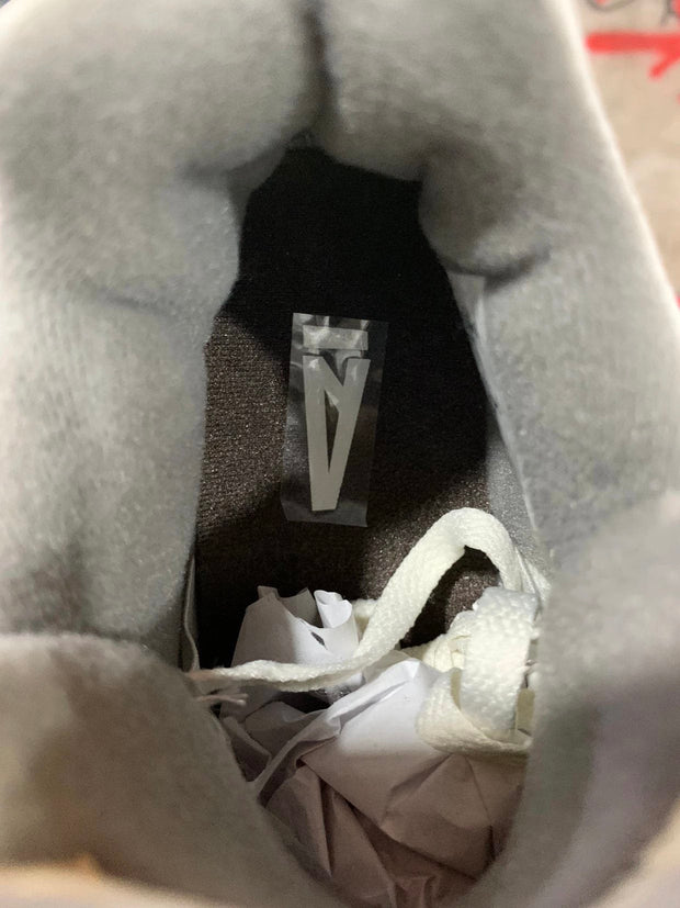 A Ma Maniere x Air Jordan 4 "Violet Ore"