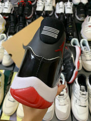 Air Jordan 11