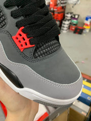 AJ4