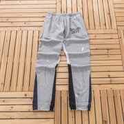 Gallery dept pants