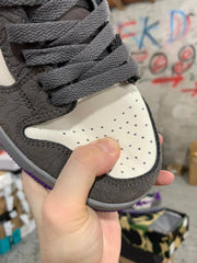 BAPE Sk8 Sta Low SK8