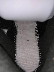 Air Jordan 5 Retro AJ5