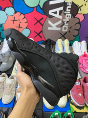 Air Jordan AJ13