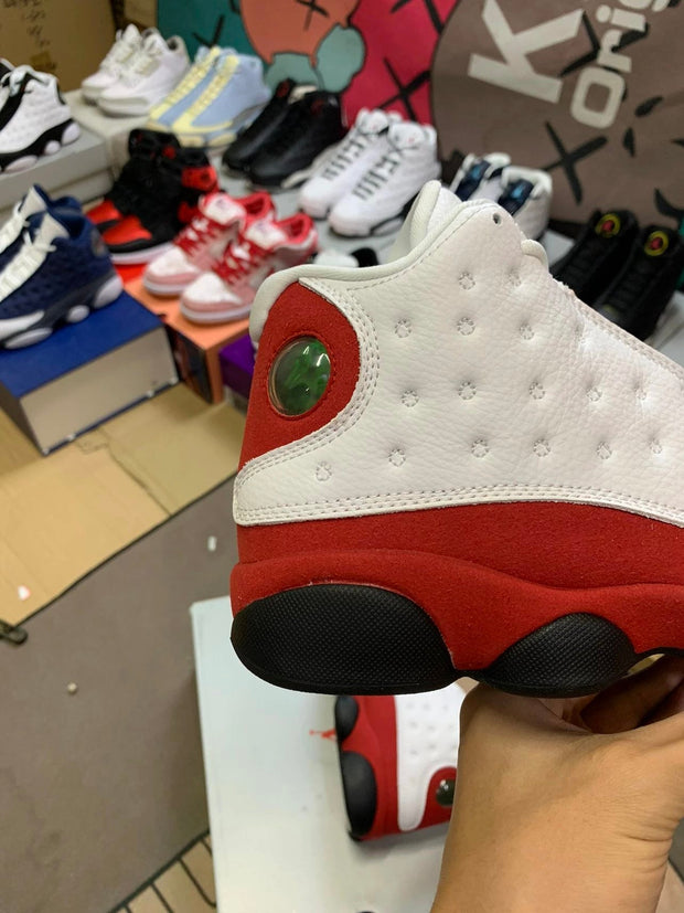 Jordan Air Jordan 13RetroOG Chicago