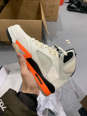 Air Jordan 5 Retro