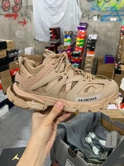 Balenciaga Sneaker Tess 3.0