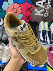 Bape Sta “Tokyo”