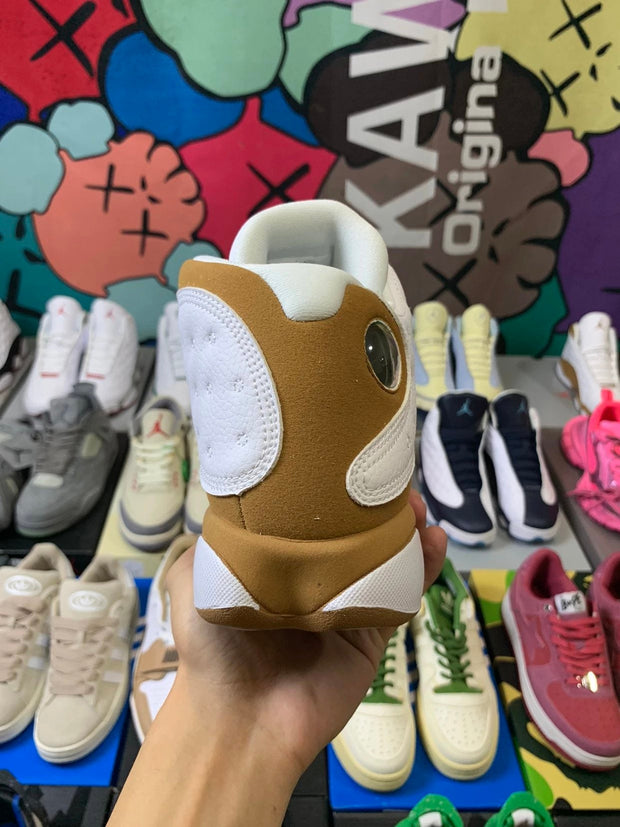 Air Jordan AJ13 Retro