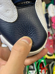 Air Jordan AJ13
