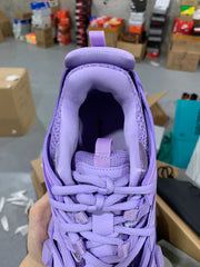 Balenciaga Sneaker Tess 3.0