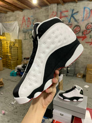 Air Jordan 13