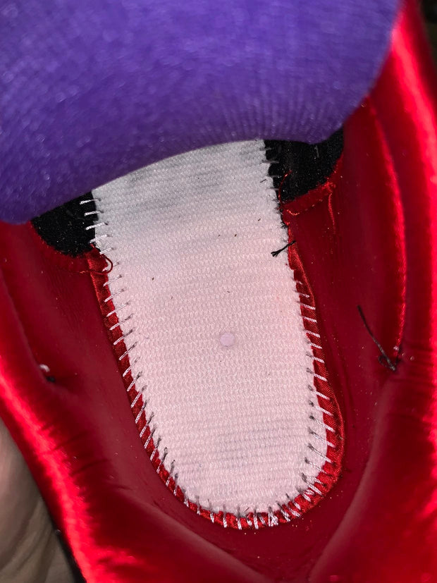 Clot x Air Jordan AJ5 Retro LowCNY