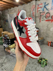 BapeSTA sk8
