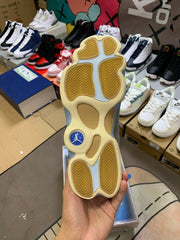 SoleFly x Jordan Air Jordan 13