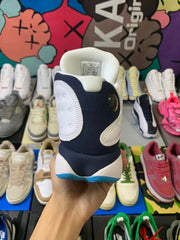 Air Jordan AJ13