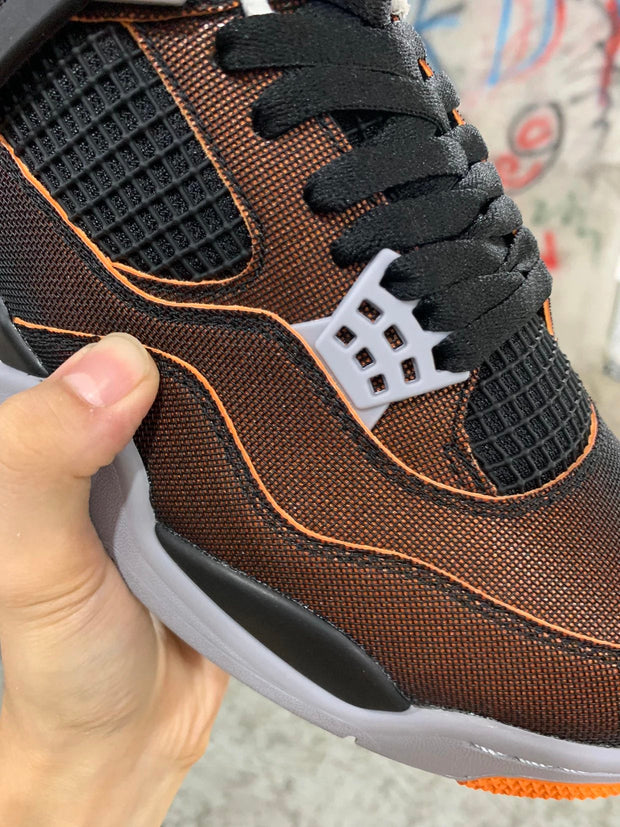 Air Jordan 4