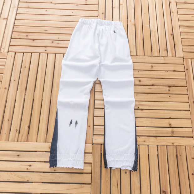 Gallery dept pants