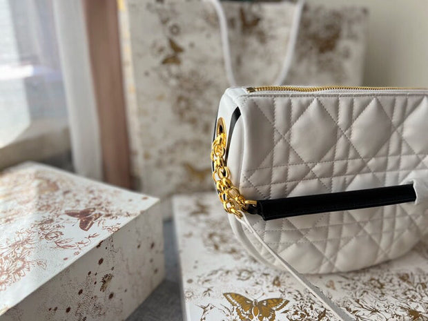 Dior Shoulder Bag