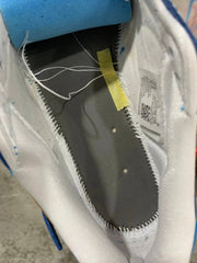 OFF-WHITE x Air Jordan 1 Retro Low OG “UNC”