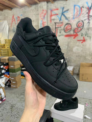 NK Air Force 1