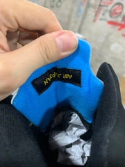 Air Jordan 5 Retro "Racer Blue"