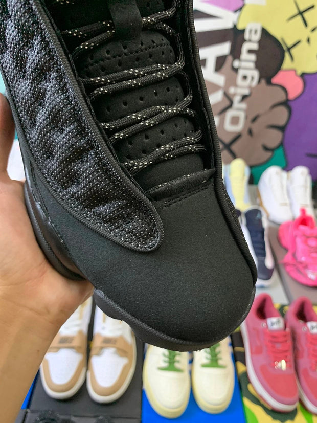Air Jordan AJ13