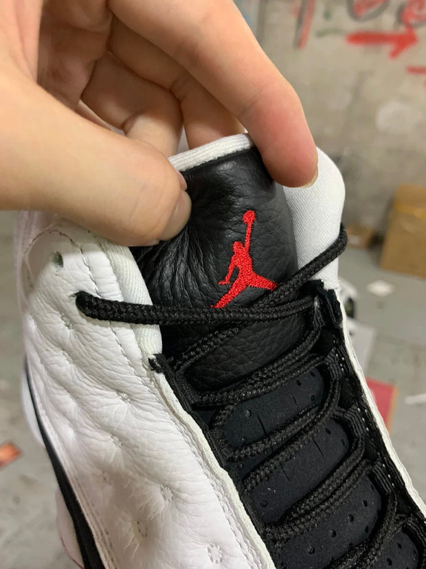 Air Jordan 13