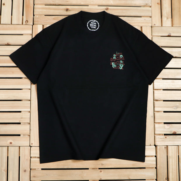 Anti Social Social Club Tee