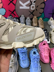 Balenciaga Sneaker Tess 3.0