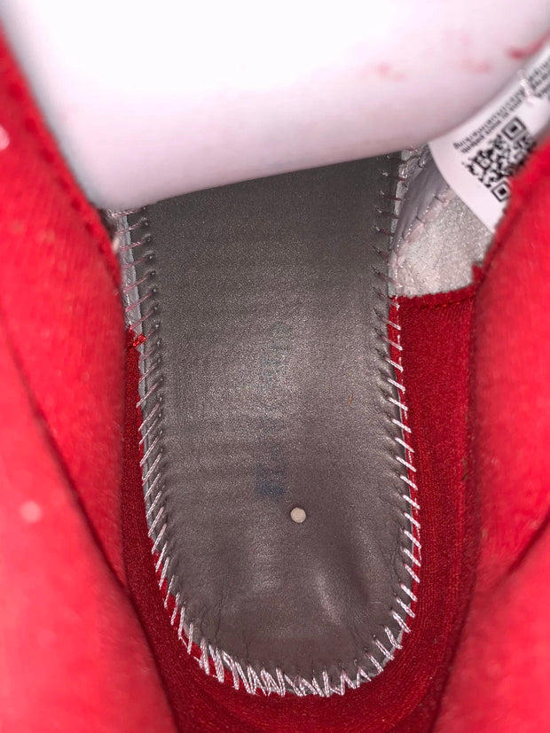 Air Jordan 11 Retro " Cherry "