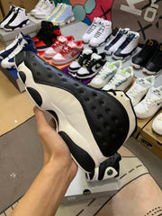 Air Jordan 13 XIII Retro"Reverse He Got Game