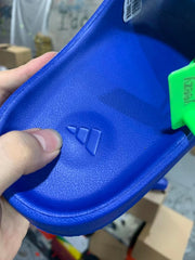 AD originals Yeezy Slide"Pure"'
