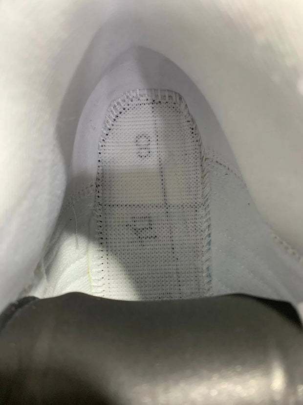 Air Jordan 13 "Wolf Grey"