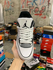 Air Jordan retro OG