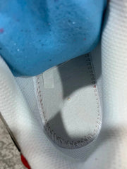 BapeSTA sk8