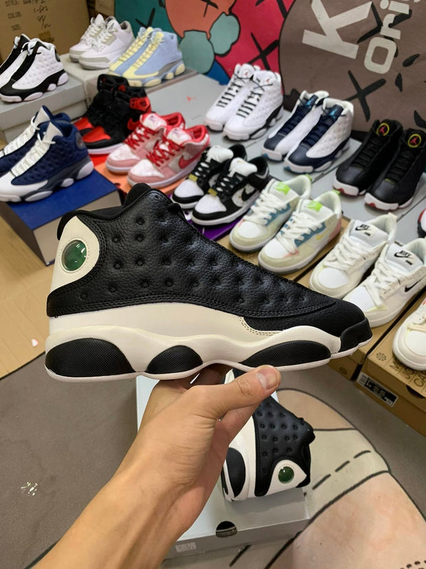 Air Jordan 13 XIII Retro"Reverse He Got Game
