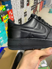Nike Air Force 1 Low Air
