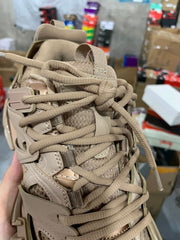 Balenciaga Sneaker Tess 3.0
