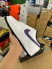 NK Air Force 1 Low '07