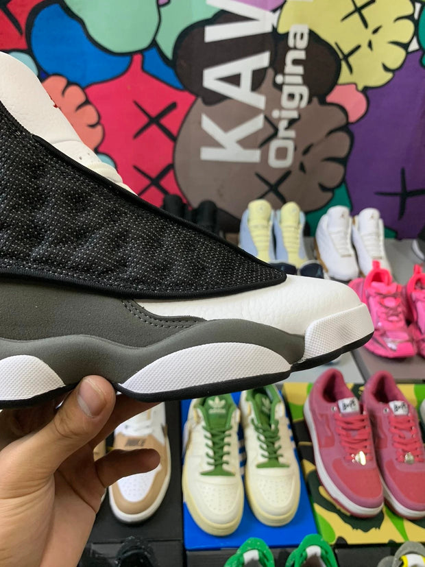 Air Jordan AJ13 Retro