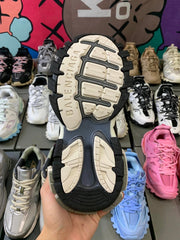 Balenciaga Sneaker Tess 3.0