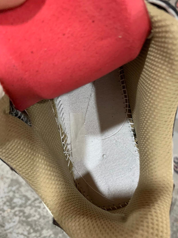 BAPE Sk8 Sta Low SK8