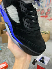 Air Jordan 5 Retro AJ5
