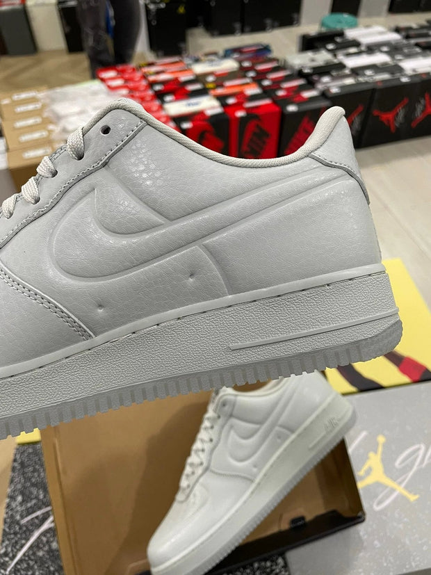 Nike Air Force 1 Low Air Sole