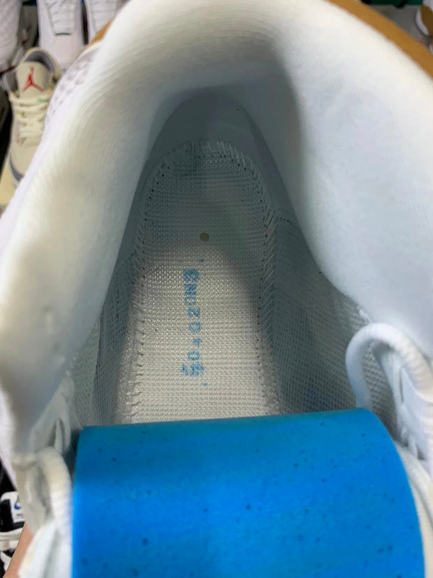 Air Jordan AJ13 Retro