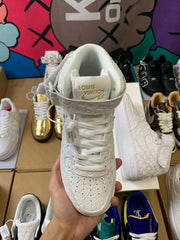 1V x Nike Air Force 1 mid