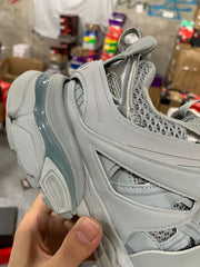 Balenciaga Sneaker Tess 3.0