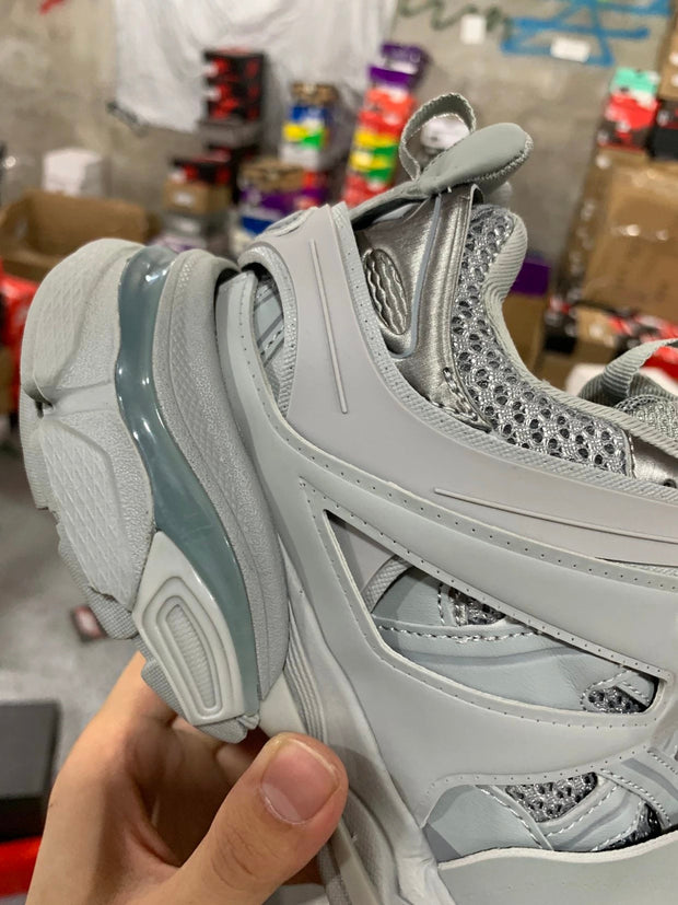 Balenciaga Sneaker Tess 3.0