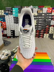 Nike Air Force 1 '07 Betrue