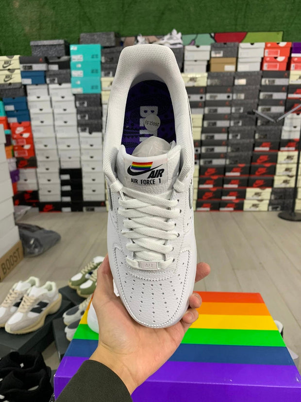Nike Air Force 1 '07 Betrue